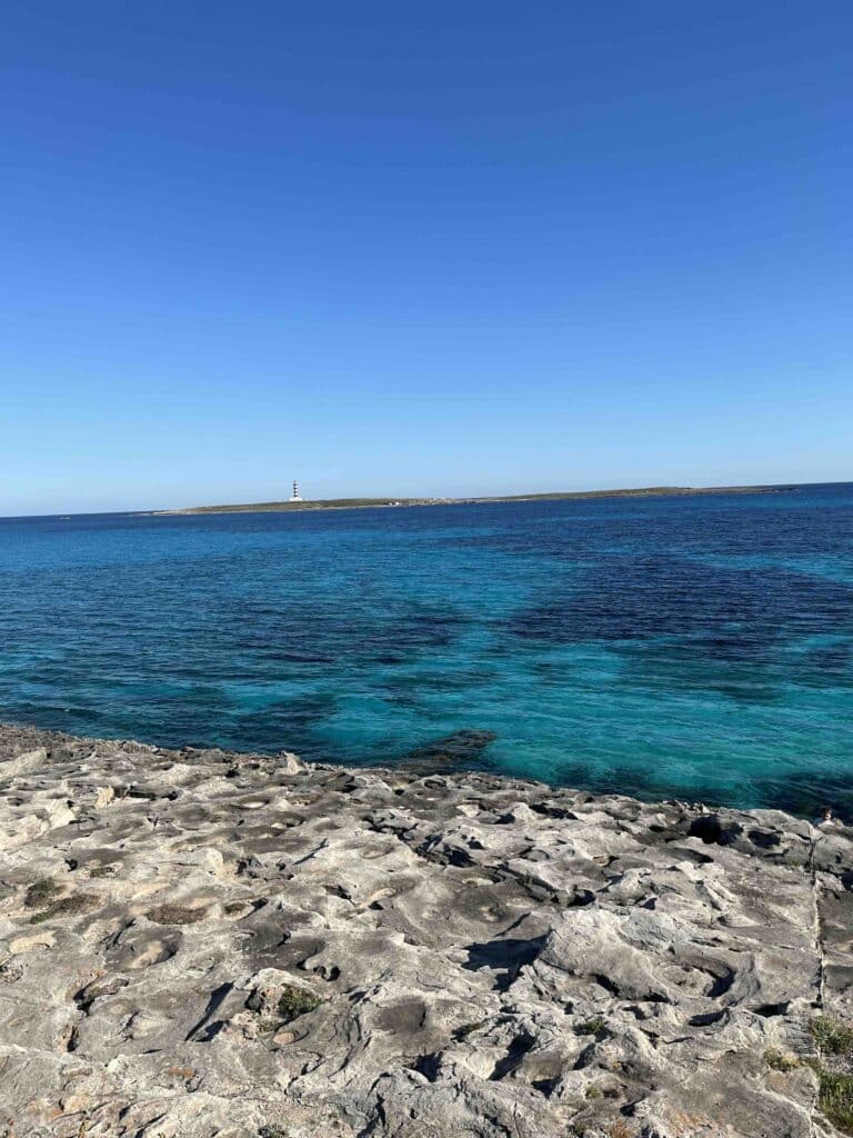 Menorca Loves Me