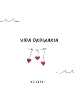 Vida Ordinaria