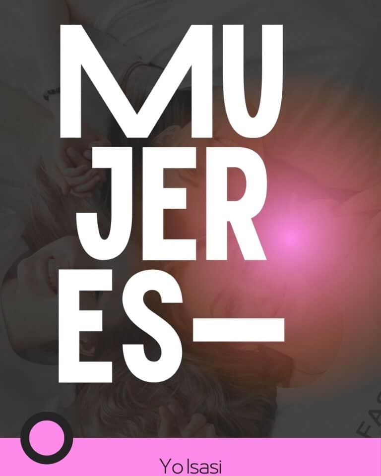 Competencia Intrasexual Femenina