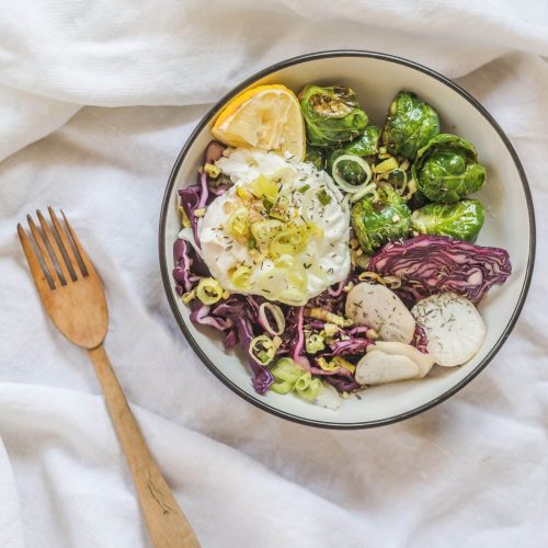 Consulta 24/7 Nutrición Sundance