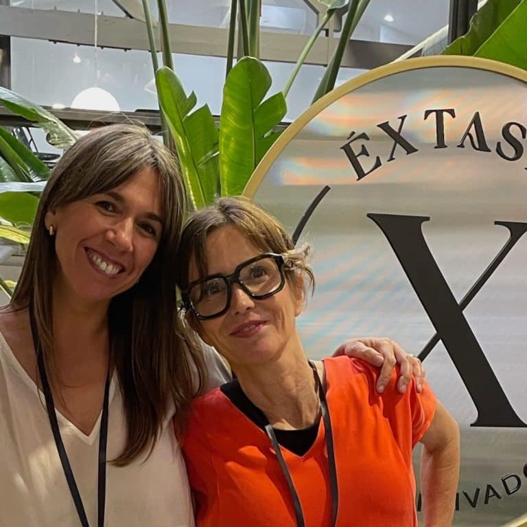 Tu Marca Personal con Marta Soldevila